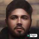  ,   Dmitriy, 31 ,   ,   , c 