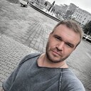  ,   , 35 ,     , c 