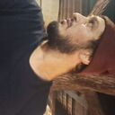 ���������� ���������, ���� ������� �����, 35 ���, ������������ ��� ������, ����� � ���������