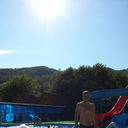 ���������� ����, ���� ������� 1984, 41 ���, ������������ ��� ������