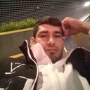 ���������� ������, ���� ������� Joni, 27 ���, ������������ ��� c�������� ���������, ���������