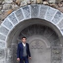 ���������� ����������, ���� ������� Arkadik, 38 ���, ������������ ��� ������, ����� � ���������