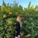 ���������� ��������, ���� ������� ��������, 21 ���, ������������ ��� c�������� ���������, ���������