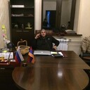 ���������� ������, ���� ������� ���, 28 ���, ������������ ��� ������, ����� � ���������, c�������� ���������, ���������