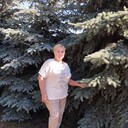  ,   , 64 ,   c 