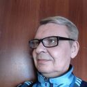 ���������� ������, ���� ������� ������, 51 ���, ������������ ��� ������, ����� � ���������, c�������� ���������