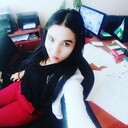  ,   , 28 ,  