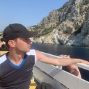 ���������� �����-���������, ���� ������� �����, 34 ����, ������������ ��� ������, ���������