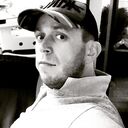 ���������� �����, ���� ������� �����, 38 ���, ������������ ��� ����� � ���������, c�������� ���������