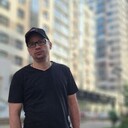 ���������� �����, ���� ������� ������, 40 ���, ������������ ��� ������, ����� � ���������, c�������� ���������