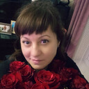 ���������� �������, ���� ������� ��������, 46 ���, ������������ ��� ������, ����� � ���������, c�������� ���������