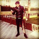 ���������� ����, ���� ������� CaviD, 33 ����, ������������ ��� ������, ����� � ���������, c�������� ���������