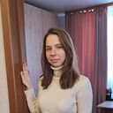  ,   , 18 ,   ,   , c 