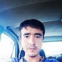  ,   Jaxongir, 32 ,     , c , 