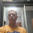  -,   , 49 ,   ,   , c 