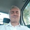 ���������� ������, ���� ������� �������, 49 ���, ������������ ��� ������, ����� � ���������, c�������� ���������