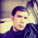 ���������� �����, ���� ������� ������, 36 ���, ������������ ��� ������, ����� � ���������