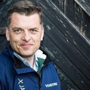 ���������� New York City, ���� ������� Frank eklund, 65 ���, ������������ ��� ����� � ���������, c�������� ���������