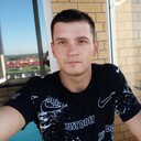 ���������� ��������, ���� ����� ������, 25 ���, ������������ ��� ������, ����� � ���������