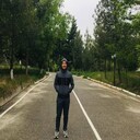 ���������� �������, ���� ������� Dontik, 27 ���, ������������ ��� ������, ����� � ���������