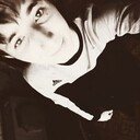  -,   , 27 ,   ,   , c , 