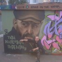 ���������� ������, ���� ������� �������, 36 ���, ������������ ��� ����� � ���������, c�������� ���������