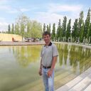 ���������� ����, ���� ������� �������, 48 ���, ������������ ��� ������, ����� � ���������