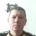  ,   , 45 ,  