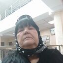  ,   , 63 ,     , c 