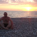  ,   Lazare, 39 ,   
