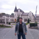  ,   , 60 ,  