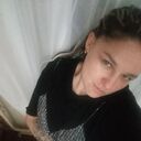 ���������� ������, ���� ������� ����������, 33 ����, ������������ ��� ������, ����� � ���������, c�������� ���������, ���������