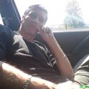  ,   Kengarags, 62 ,   