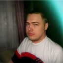  ,   Roman, 40 ,   ,   , c 