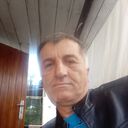  ,   , 54 ,   c 
