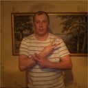 ���������� ������������, ���� ������� ����, 44 ����, ������������ ��� ������, ����� � ���������, c�������� ���������