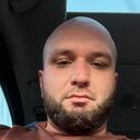 ���������� ���������, ���� ������� Mr Smith, 35 ���, ������������ ��� ������, ����� � ���������