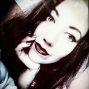 ���������� ������, ���� ������� ��������, 38 ���, ������������ ��� ������, ����� � ���������, c�������� ���������