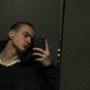 ���������� ������, ���� ������� ���������, 33 ����, ������������ ��� ������, ����� � ���������, ���������