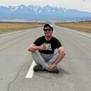  ,   Nikita, 32 ,   ,   , c 
