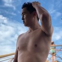 ���������� ������, ���� ������� Arman, 35 ���, ������������ ��� ������