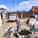 ���������� �����, ���� ������� ������, 71 ���, ������������ ��� ����� � ���������, c�������� ���������, ���������