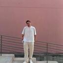 ���������� ������, ���� ������� �����, 48 ���, ������������ ��� ������, ����� � ���������, c�������� ���������