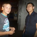 ���������� ������, ���� ������� �����, 34 ����, ������������ ��� ������, ����� � ���������, c�������� ���������