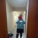  ,   , 56 ,   ,   