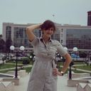 ���������� ������, ���� ������� ���������, 37 ���, ������������ ��� ������