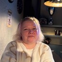 ���������� �������, ���� ������� �������, 37 ���, ������������ ��� ����� � ���������, c�������� ���������, ���������