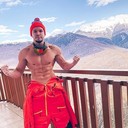 ���������� �����, ���� ������� ������, 31 ���, ������������ ��� ������, ����� � ���������, c�������� ���������