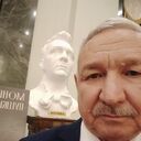 ���������� ������, ���� ������� �����, 66 ���, ������������ ��� ������, ����� � ���������, c�������� ���������