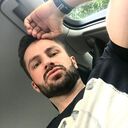  ,   , 34 ,   ,   